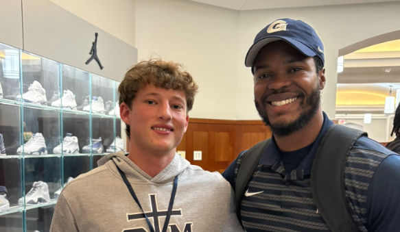 Six Star Football | PLUS+ tweet media