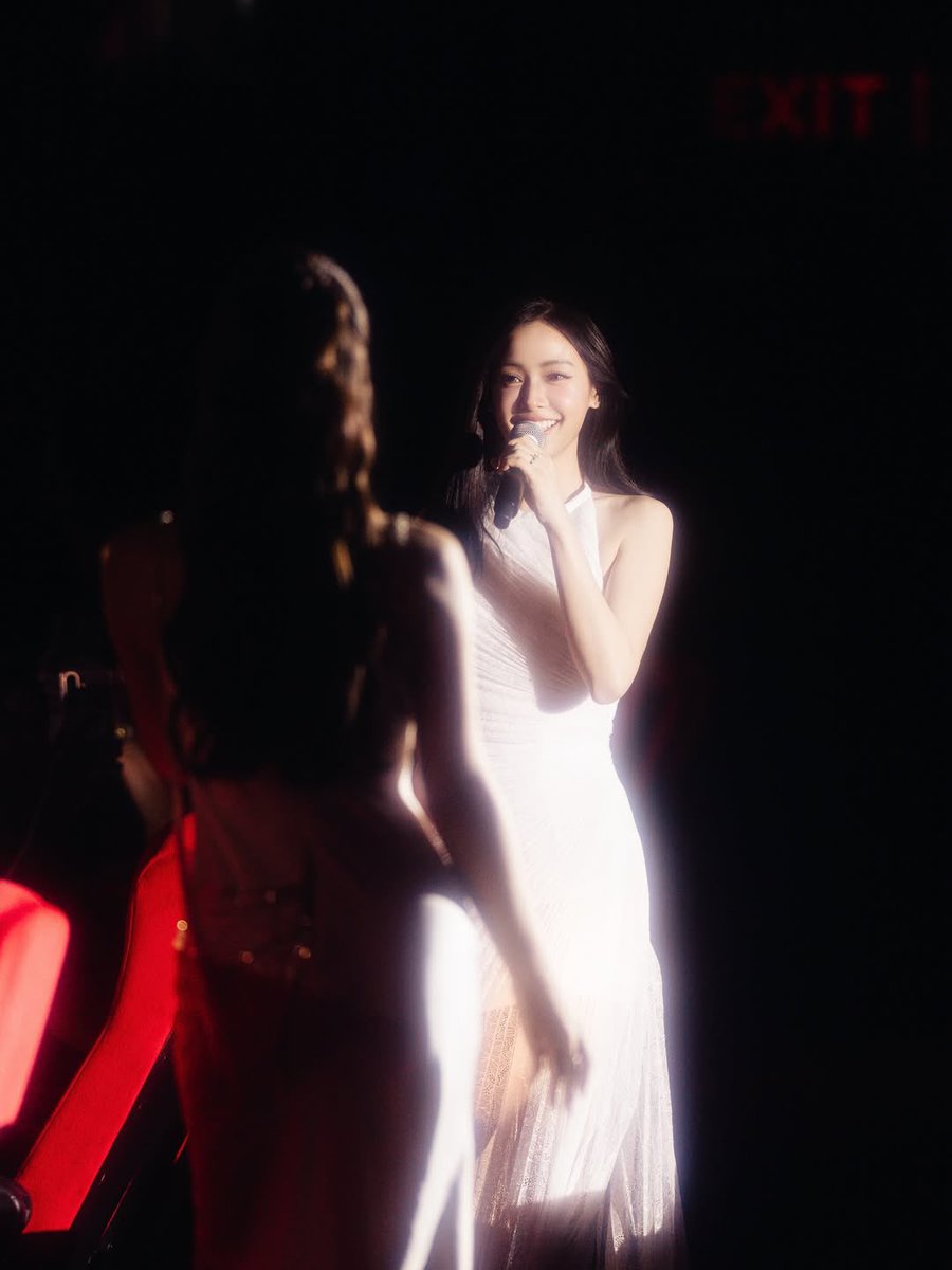 OomBam_houseTH tweet media