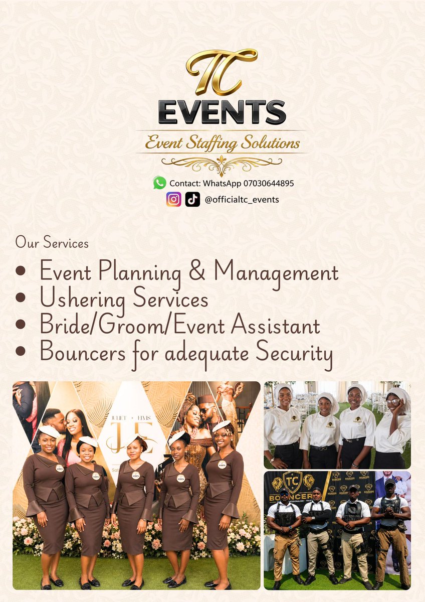c4bode's tweet photo. My business has been here for a while and I haven’t gotten the visibility I need yet…

But we keep showing up 💪🏽

If you have a business, quote this with yours let’s support &amp; grow together 🤝 https://t.co/THNeNEGVu2