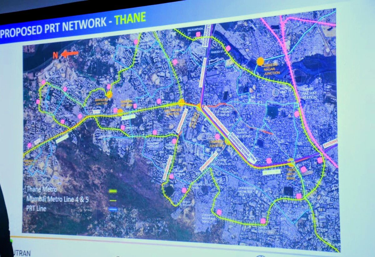 Haldilal tweet media