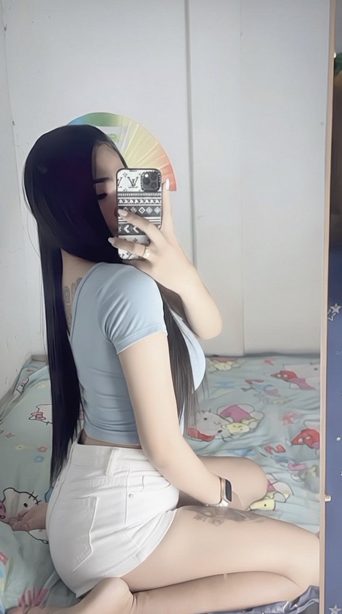 ฮัลโหล‘ล มายด์ tweet media