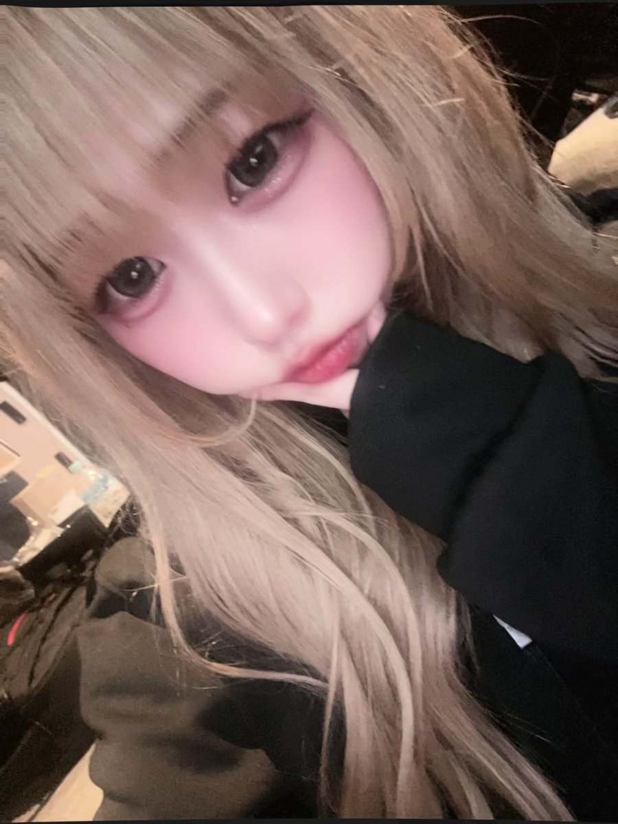 くるみ@BLACKFAMILY tweet media