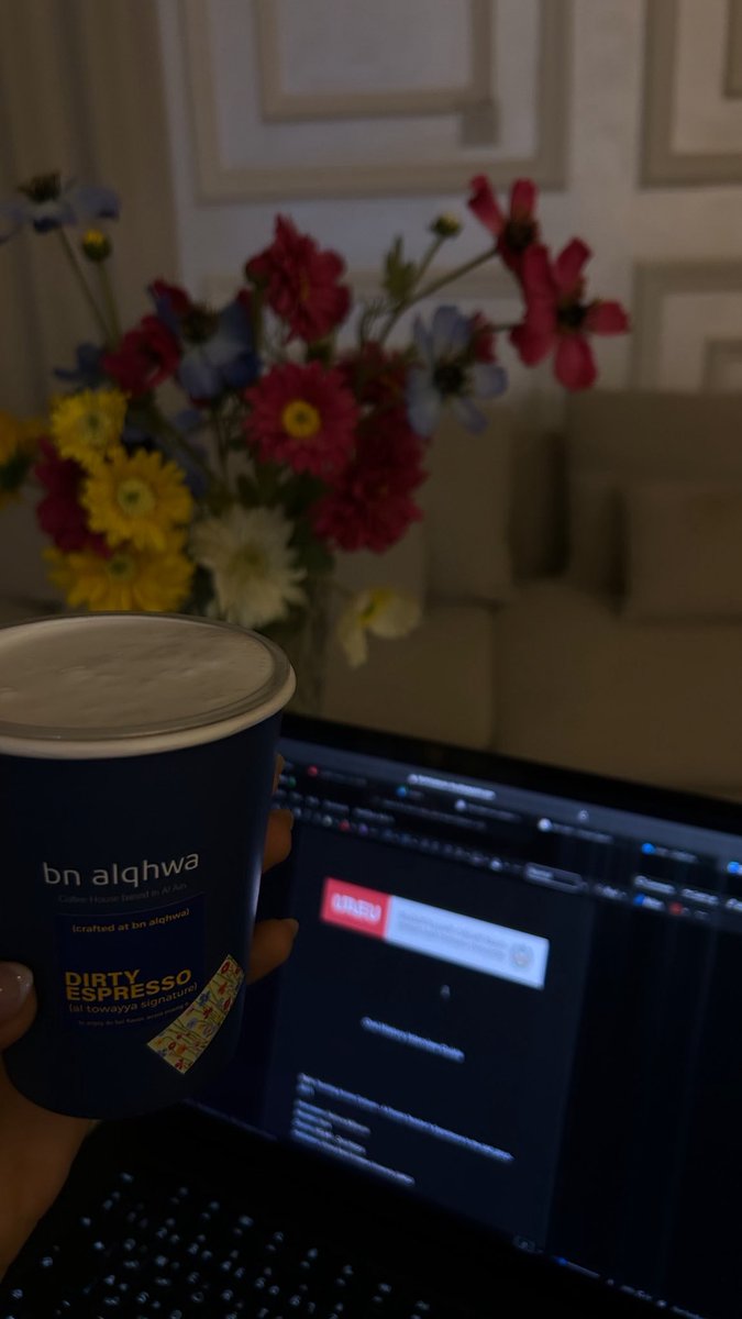 𝙁𝙖𝙠𝙝𝙚𝙧𝙖 𝘼𝙡𝙎𝙝𝙖𝙢𝙨𝙞 🇦🇪 tweet media
