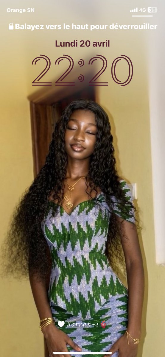 𝒥𝒶𝓇𝓇𝒶𝒽~𝓈ꨄ🌸🇸🇳 tweet media