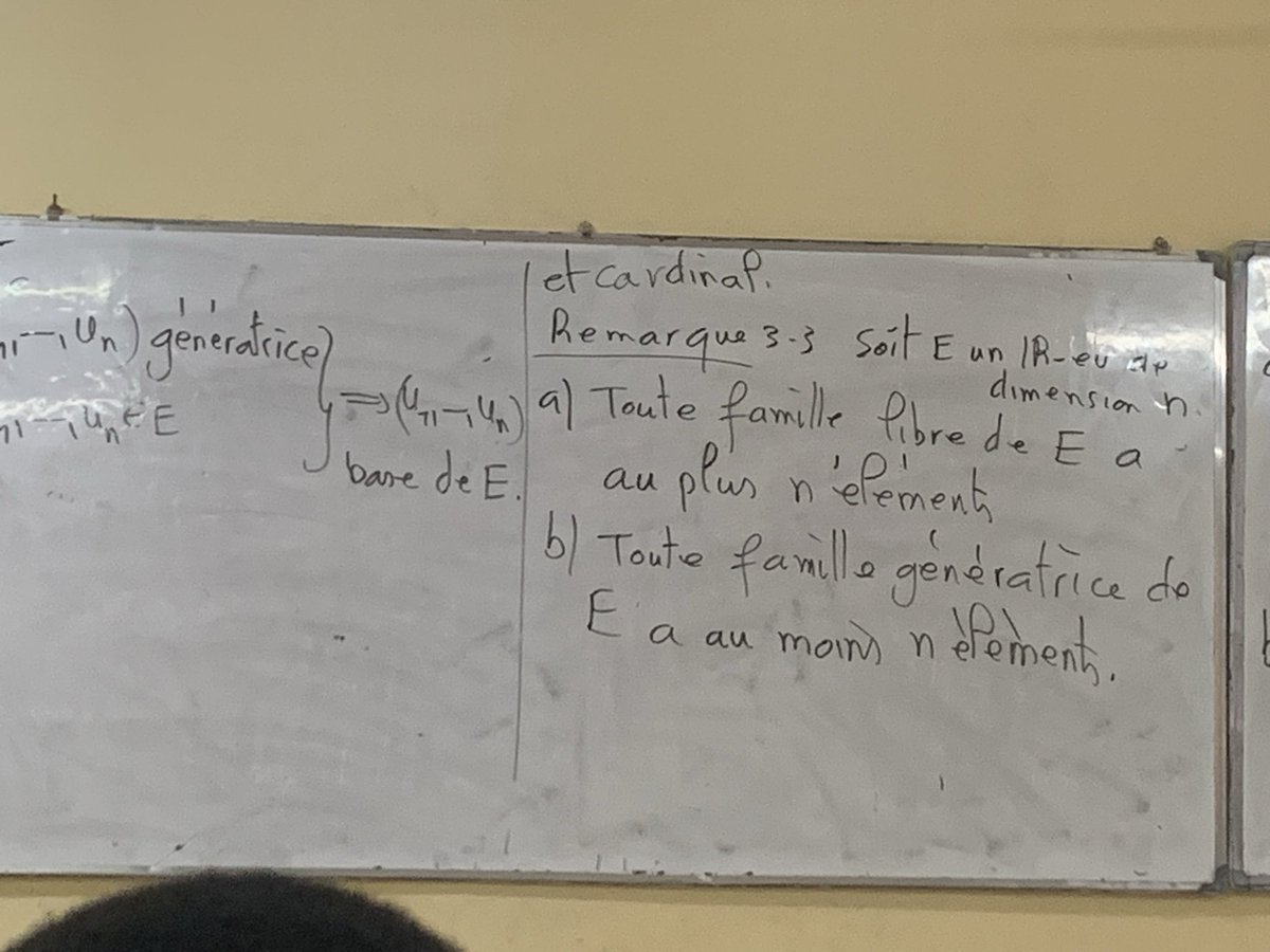 𝒥𝒶𝓇𝓇𝒶𝒽~𝓈ꨄ🌸🇸🇳 tweet media