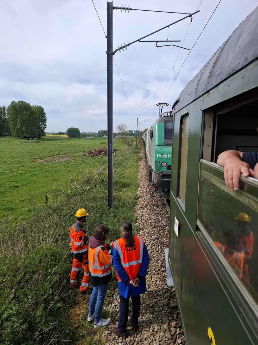 Mickael G tweet media