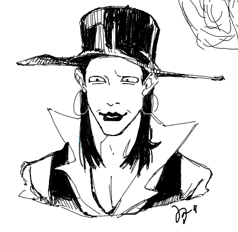 さん🪸 @5/3一般 (@v80unk) on Twitter photo 