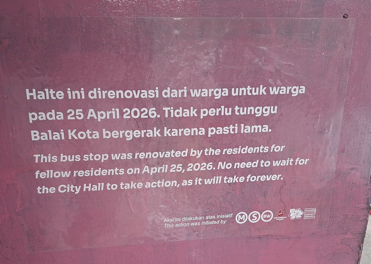 Yerusolo Mania【DavidBeatt】🐿🦉🎨🔮🧟‍♀️☔🦚🍂🔨📜 tweet media