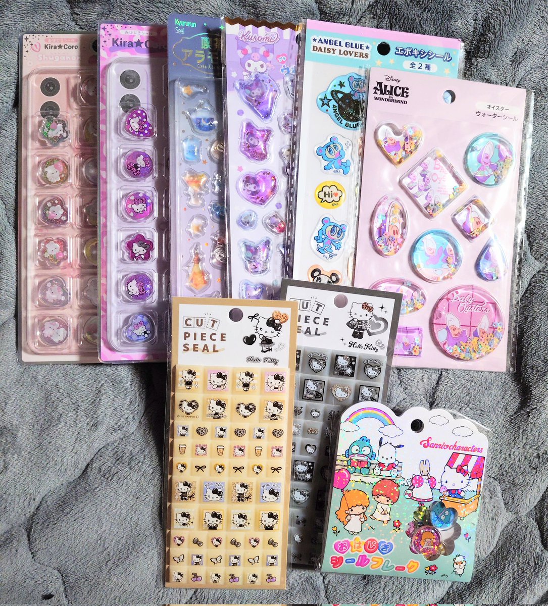 ぴーぽん(*´ω`*) tweet media