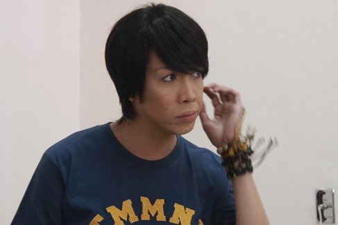 jolo ִֶָ𐀔 tweet media