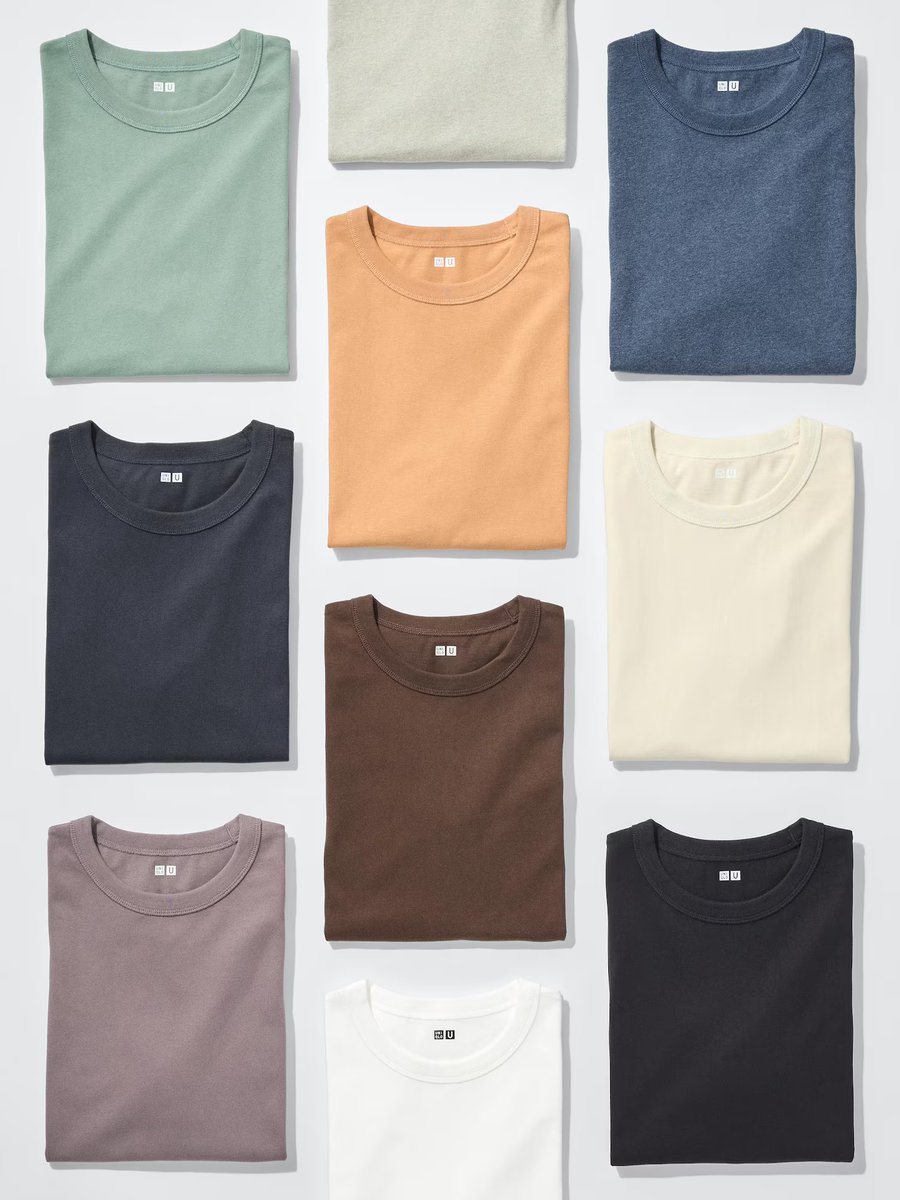 CaminoTV's tweet photo. tee noir jean brut > tee noir jean clair 

sélection avec plusieurs coupes et budgets :
le classique https://t.co/5l58HAMTGU 15€
le gaufré https://t.co/DuxcUvfapb 25€
le henley https://t.co/3uKLvbZriZ 25€
le milano https://t.co/UV10FzDsGo 35€
le fit https://t.co/slKxKi4OzY 35€
la maille https://t.co/nHiQ6exKv6 79€