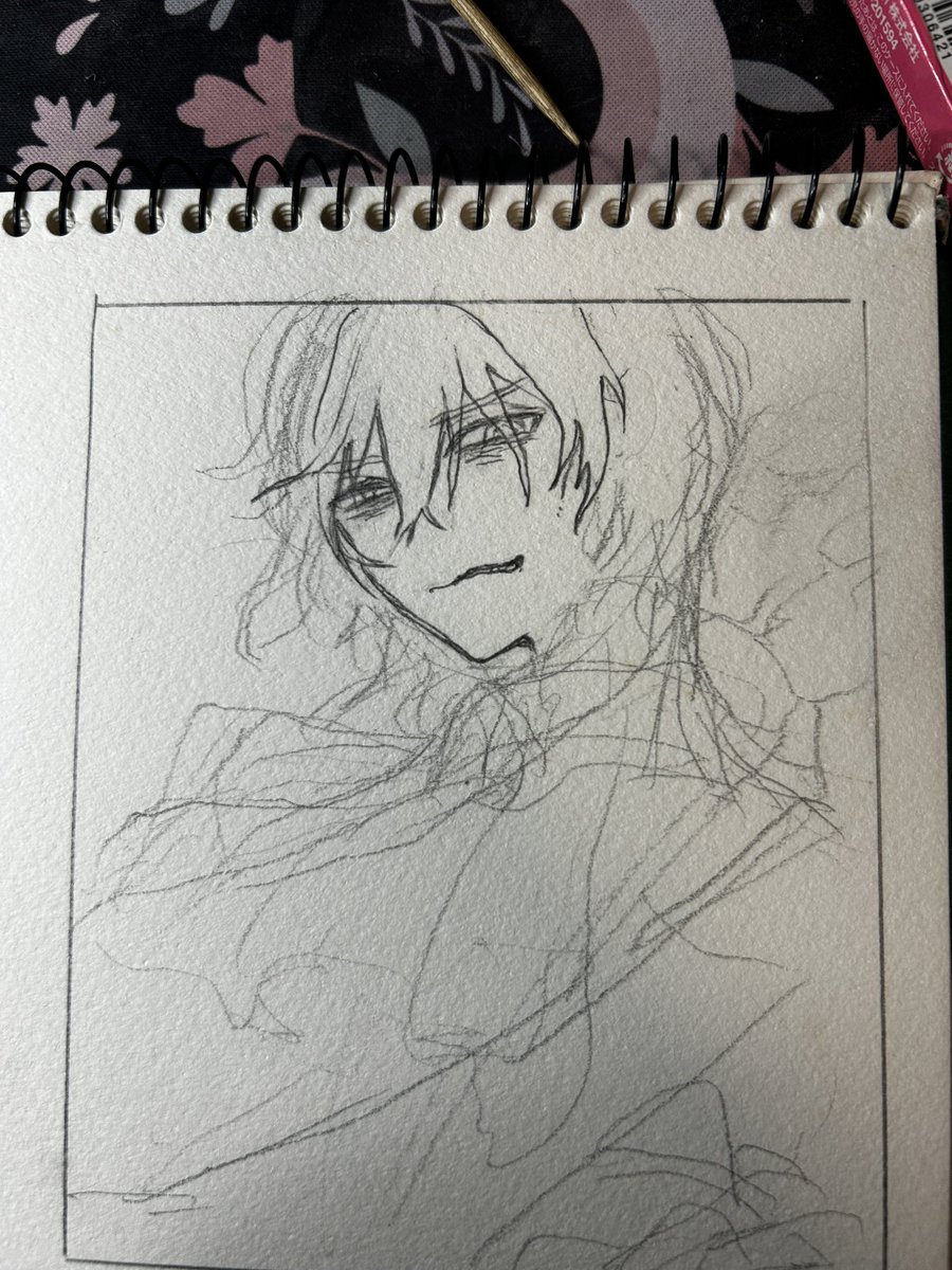 wip