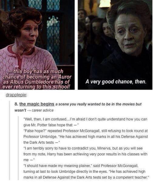 Harry Potter World tweet media