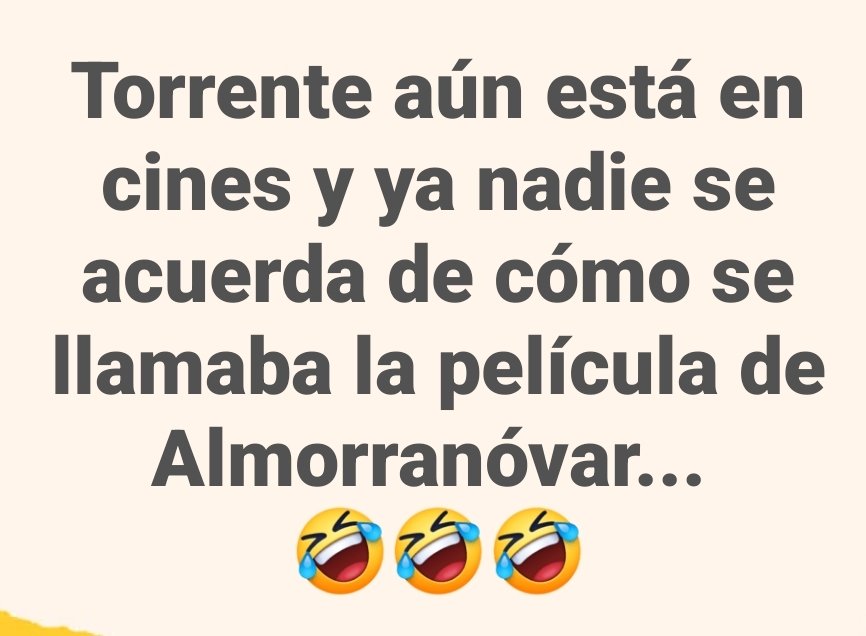 Alfonso Aznar 👑 🇪🇸 (@alfonso__xiv) on Twitter photo 