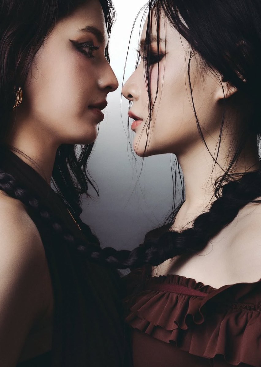 Leia | Teddies 🧸 tweet media