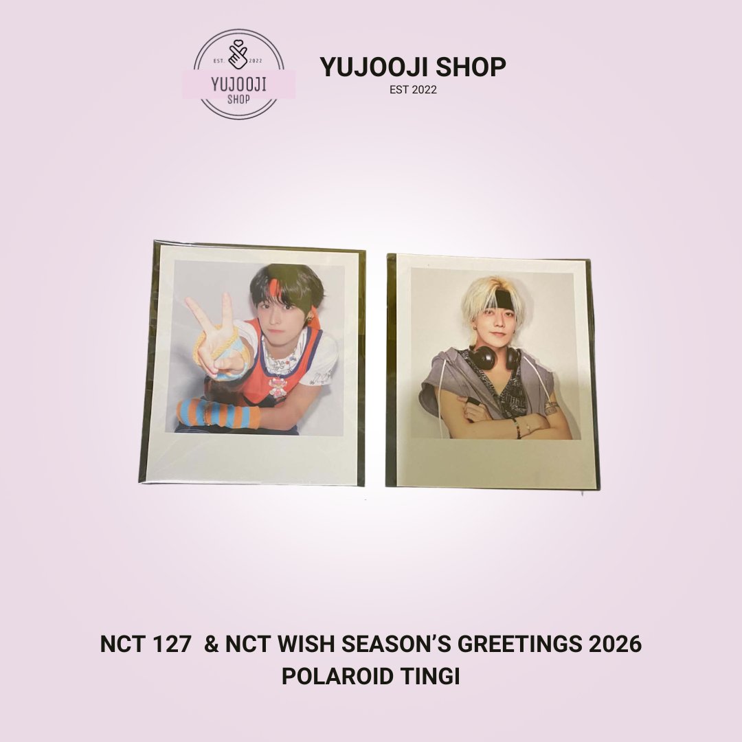 yujoojiph tweet media