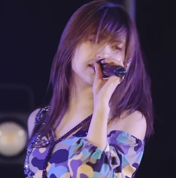 道産子の系譜が強すぎでヤバい件について