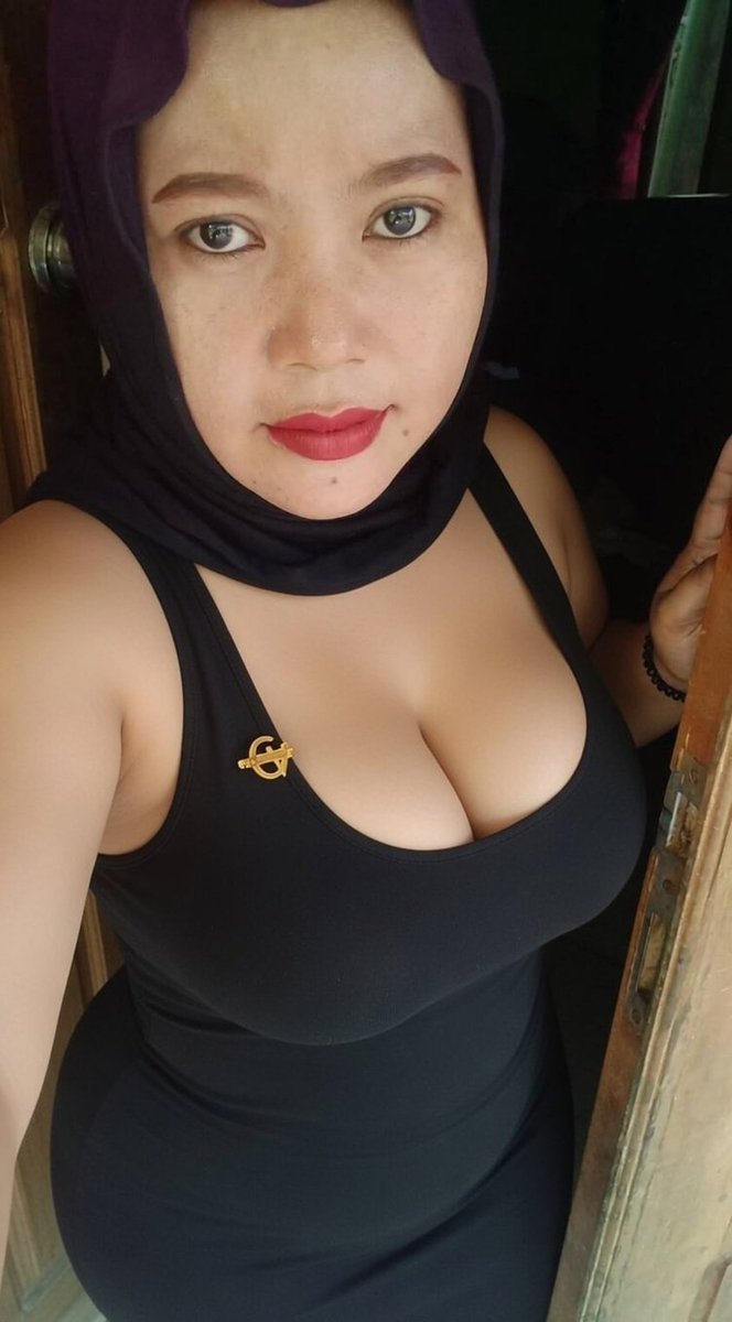 seprhiany tweet media