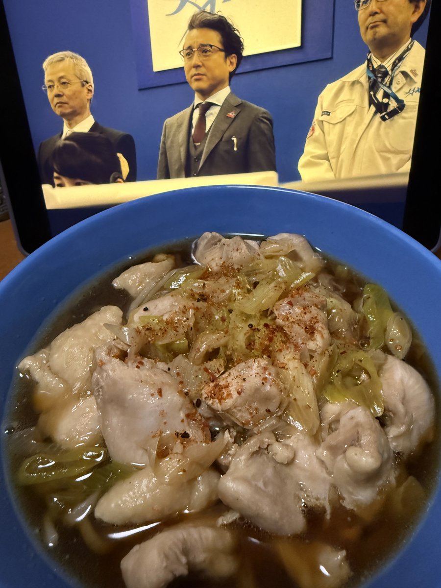 つき🐈‍⬛ゴールデンハンター tweet media