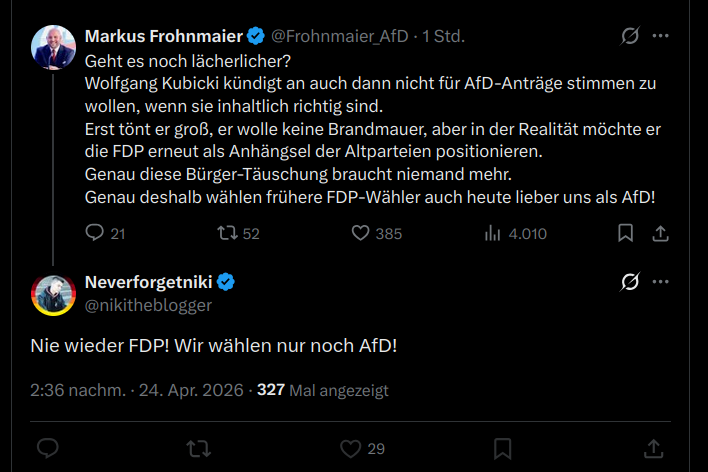 nikitheblocker tweet media