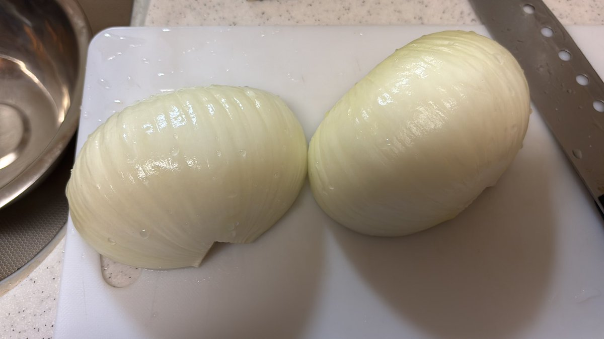 うさ²(・×・)🐰📻😎👍🎙 tweet media