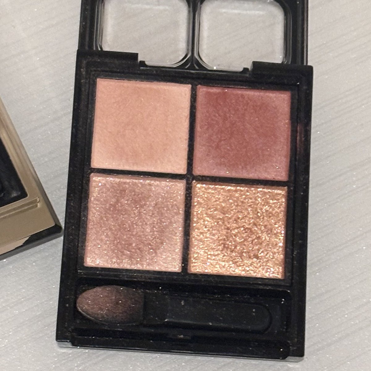 マアム tweet media