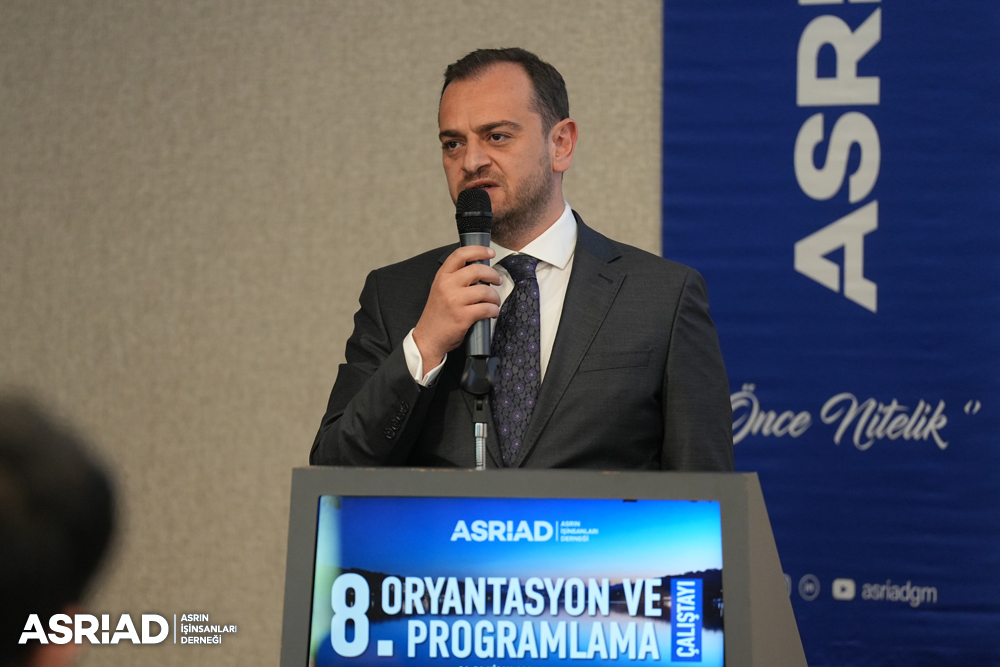 ASRİAD tweet media