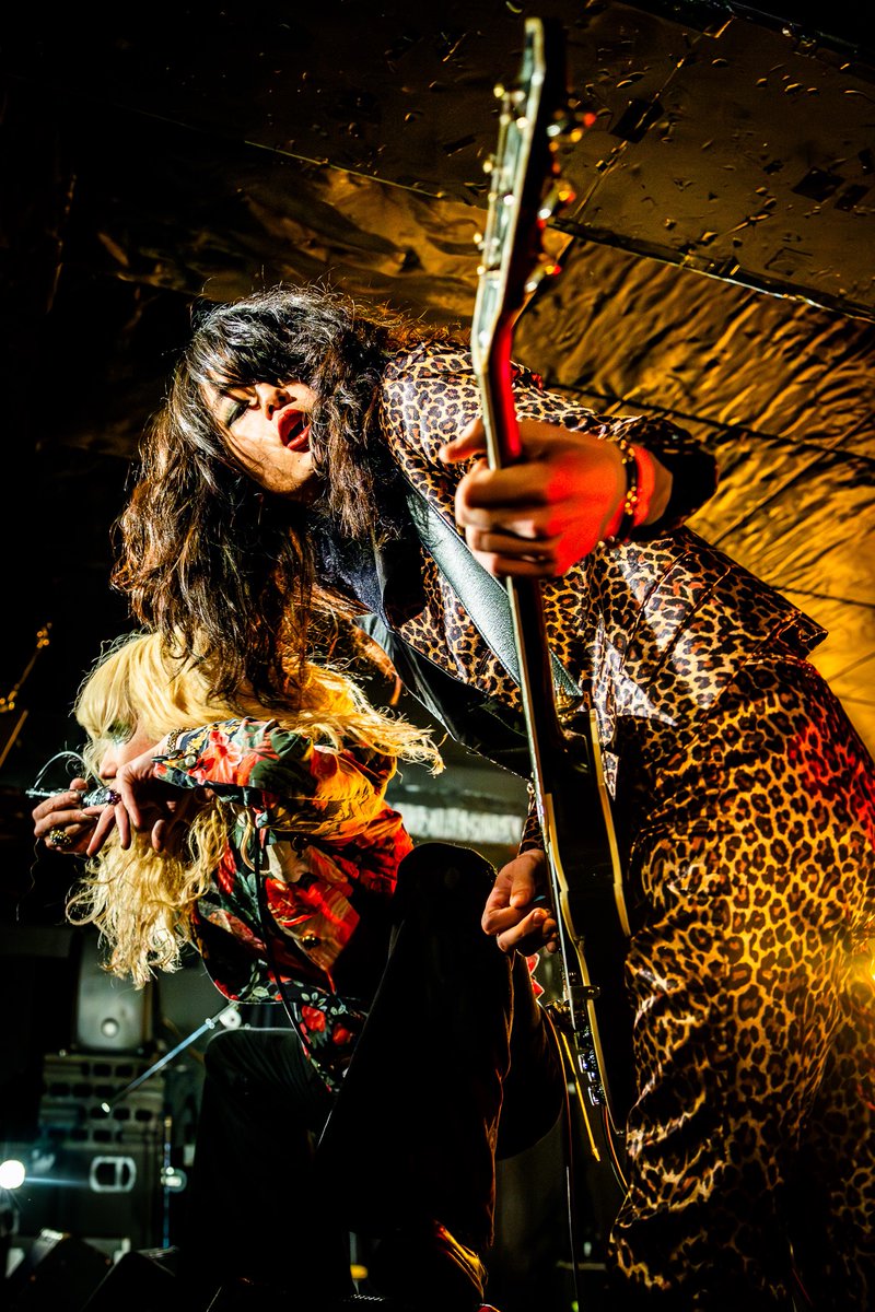 Merg Lou(メルグ・ルー) tweet media