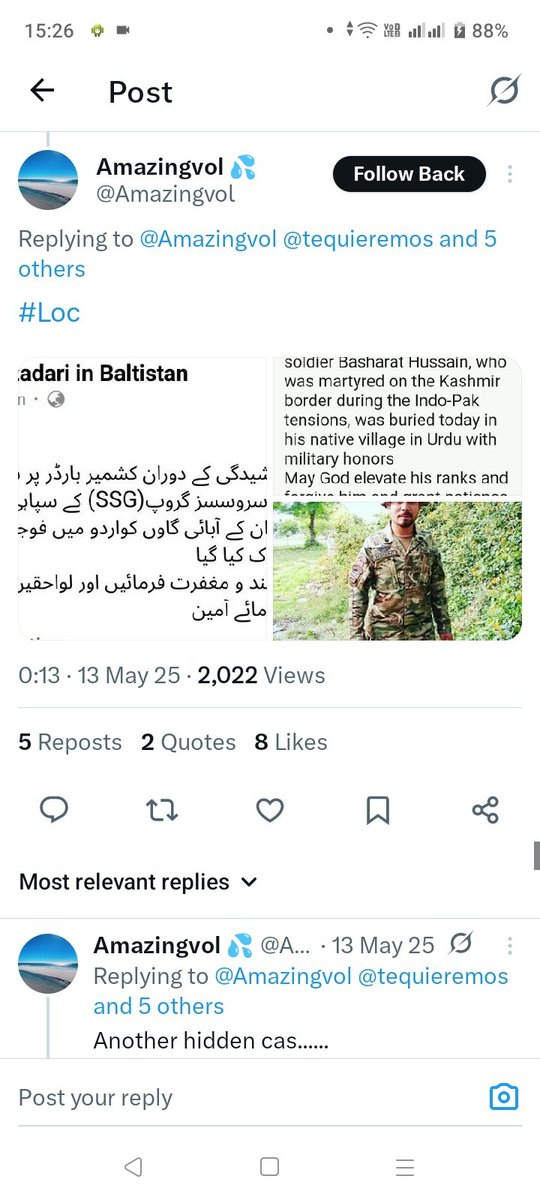 Greenlite230 tweet media