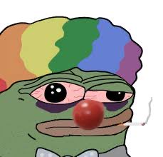 2mad tweet media