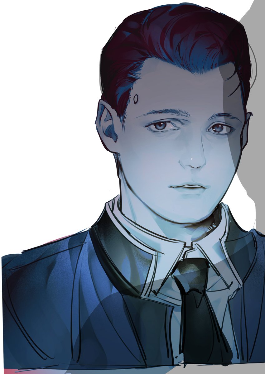 みみ⭕5/5 東7 J15b tweet media