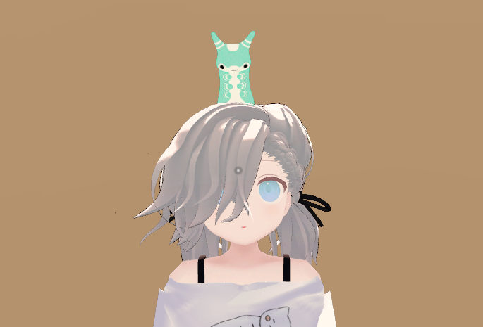 時流東 tweet media
