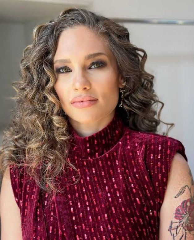 Daily Türkist tweet media