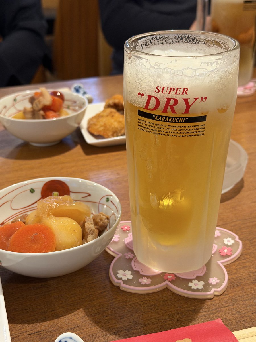 ひぃろぉ@朱乱隊 tweet media