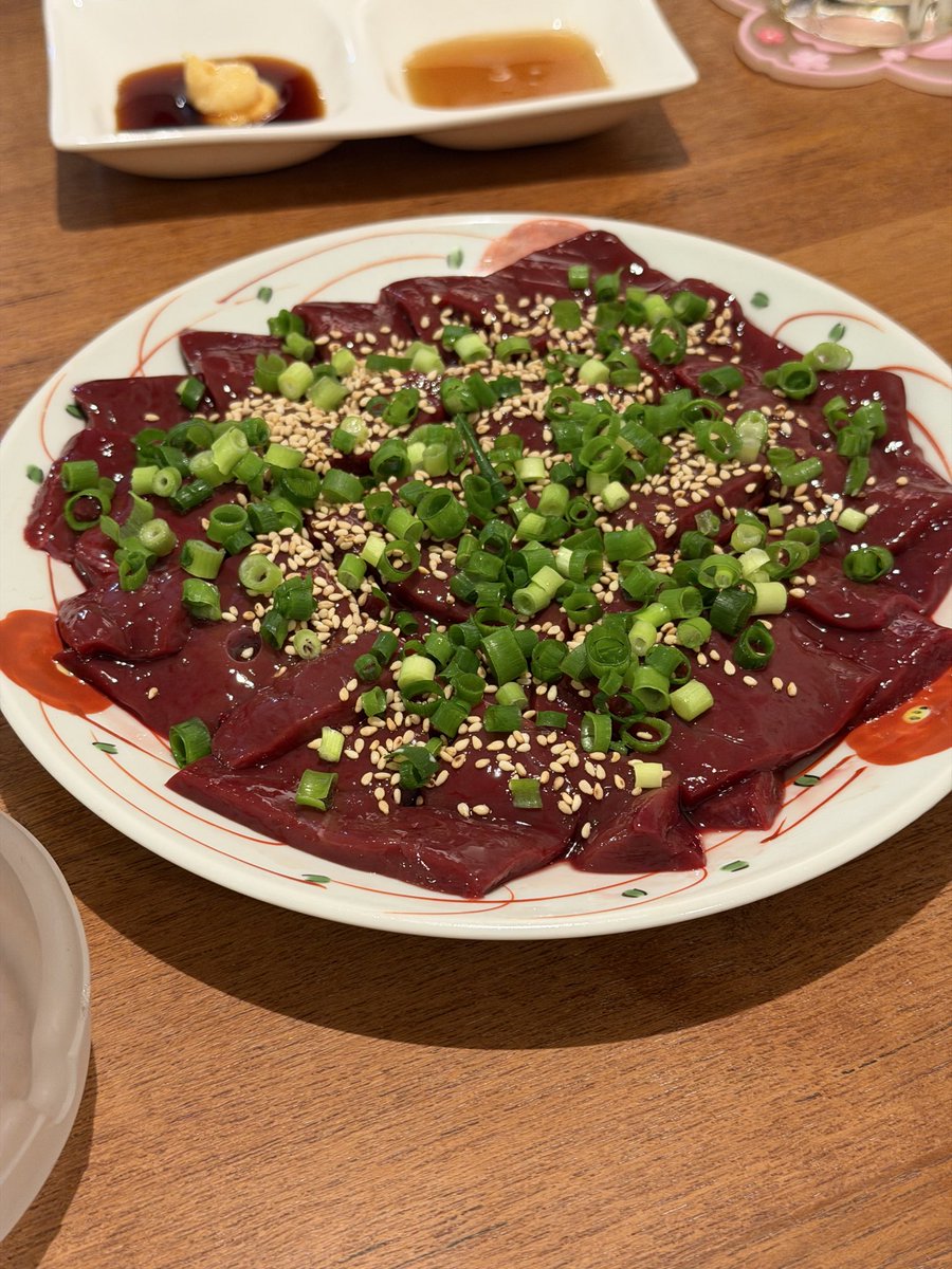 ひぃろぉ@朱乱隊 tweet media