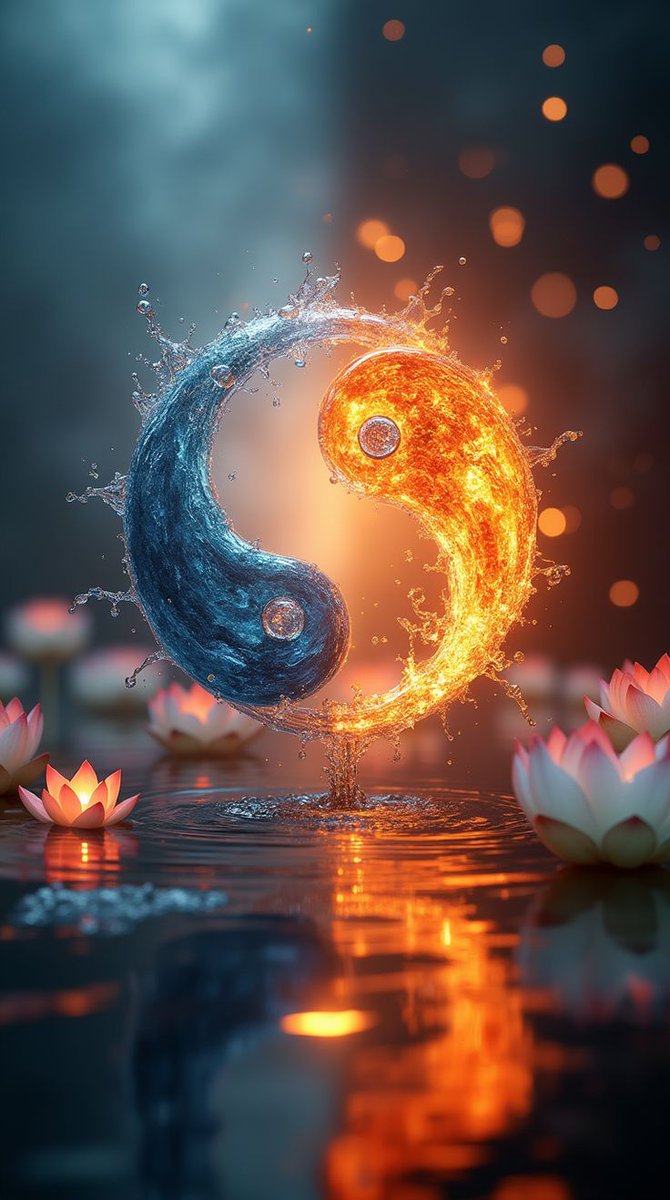 조화" 세상으로..
유학" 기본,
더불어..
마음 ❤️ 행 ᆢ 저절로..!