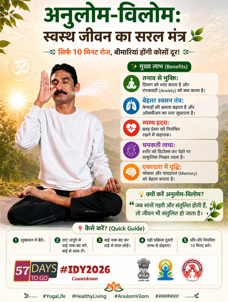 Rx Pankaj Prajapati (@mudrapankaj) on Twitter photo 