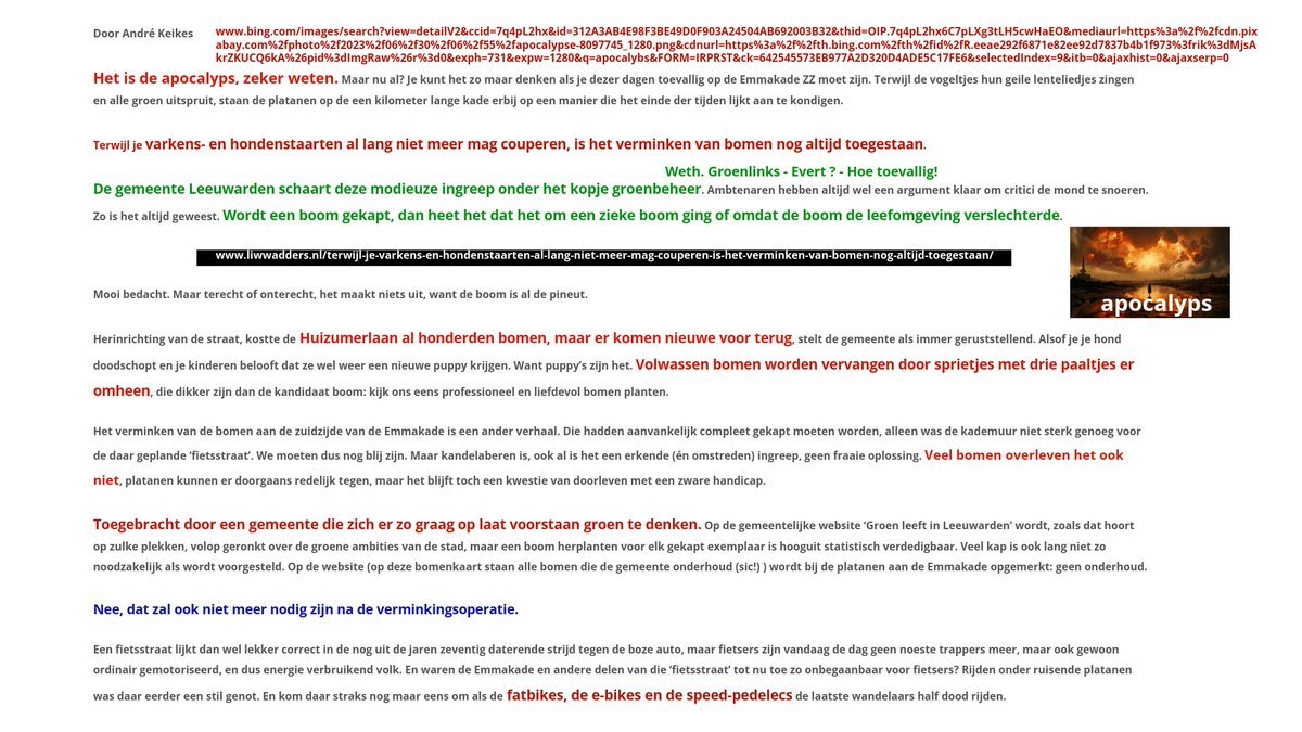 Smoeshaan (@smoeshaan1) on Twitter photo 