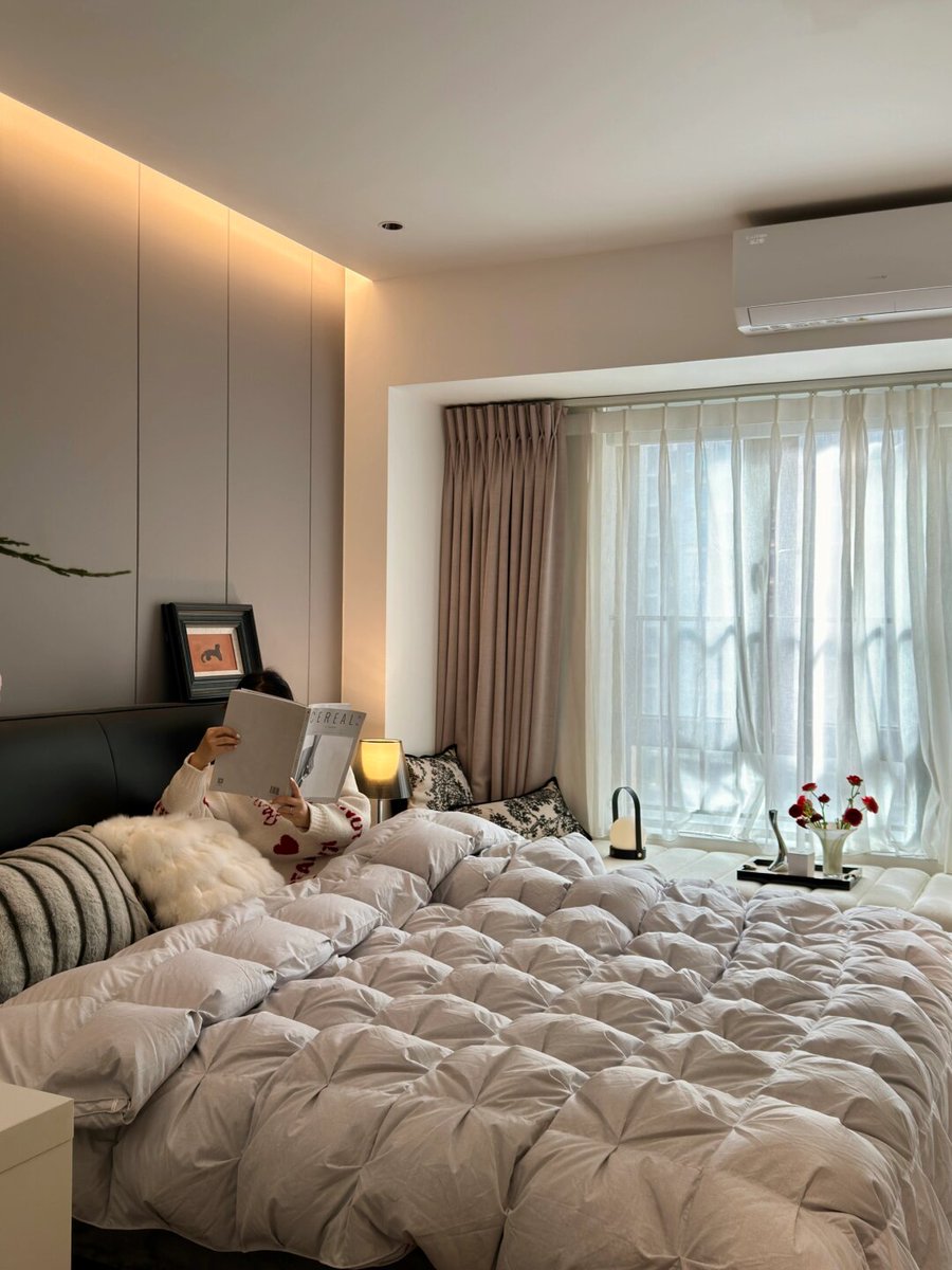 Rosa Imperia Manjarr tweet media