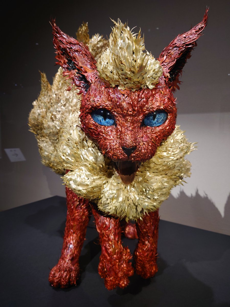 🍙🍵 tweet media