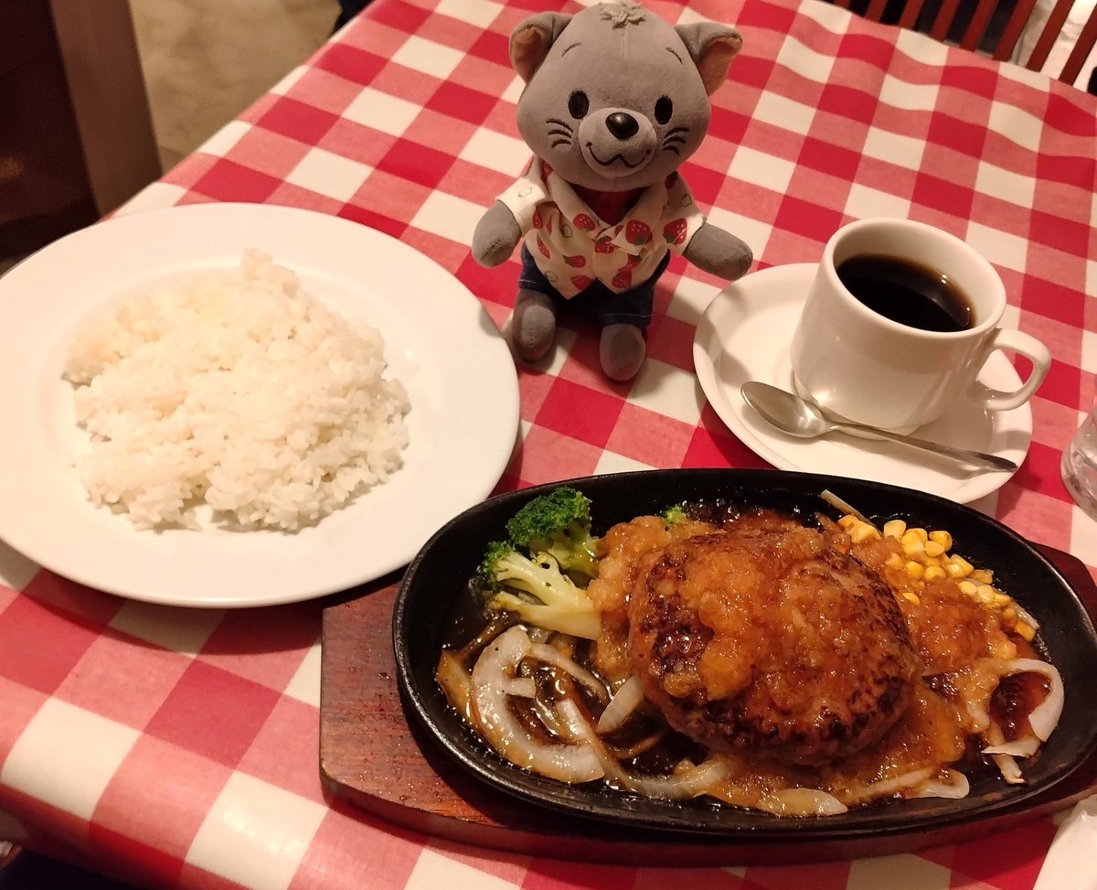 かぁちゃん tweet media