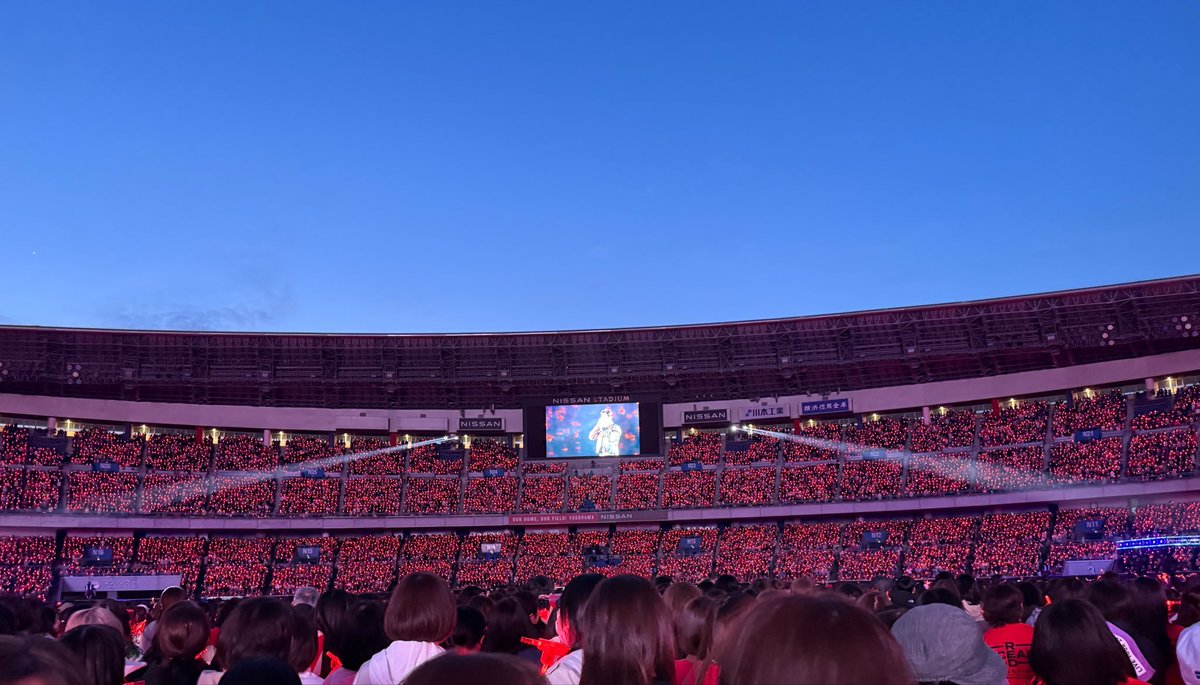 𝓜𝔂 𝓜𝓲𝓷𝓮 ~ ❤️ tweet media