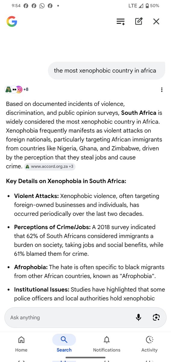 Mr. Gudman tweet media