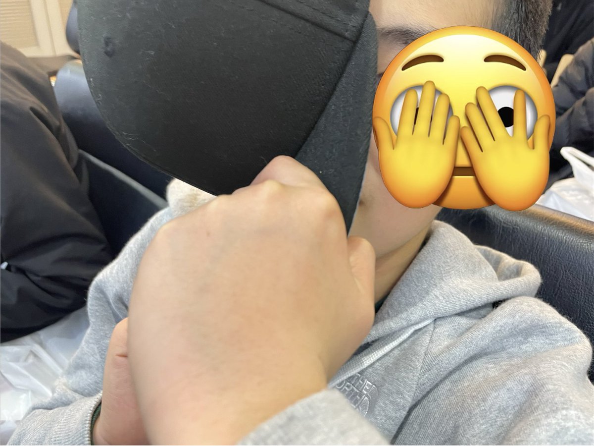 S☆yoon🎾 tweet media