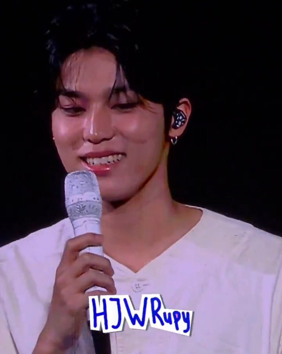 jeongwoo tweet media