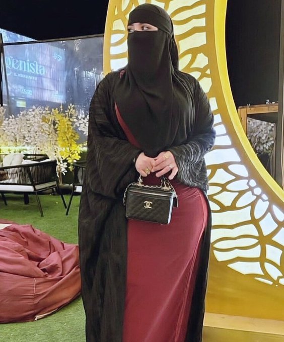 ليلى ام رباب (@Rbab77417L) / Posts / X
