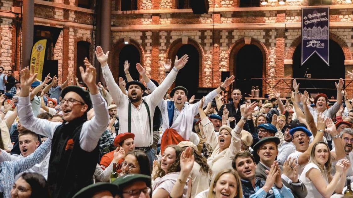 Frontières tweet media