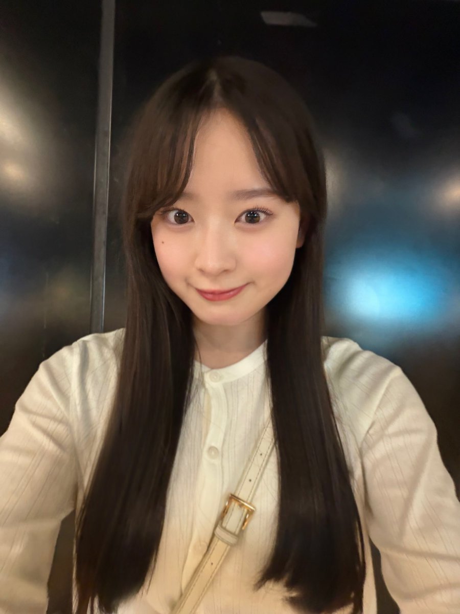 Saki_kondo0223's tweet photo. おつさき！こさき！ https://t.co/PW1GqcEtp3