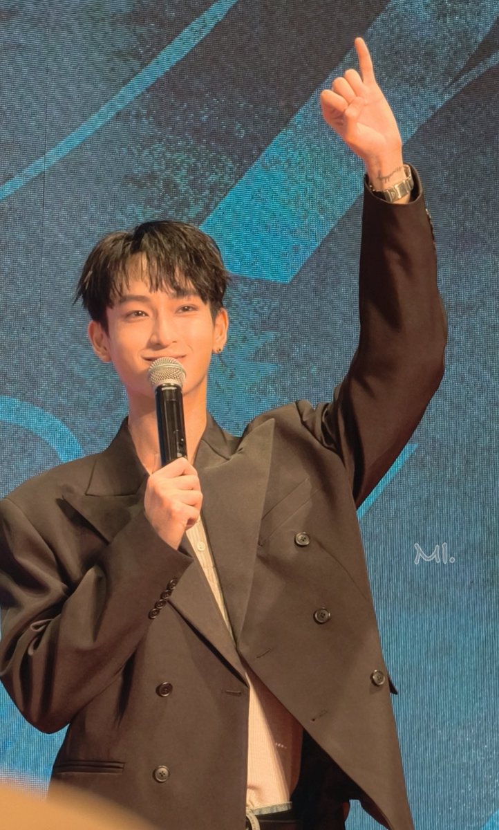 Mi.米酱 tweet media