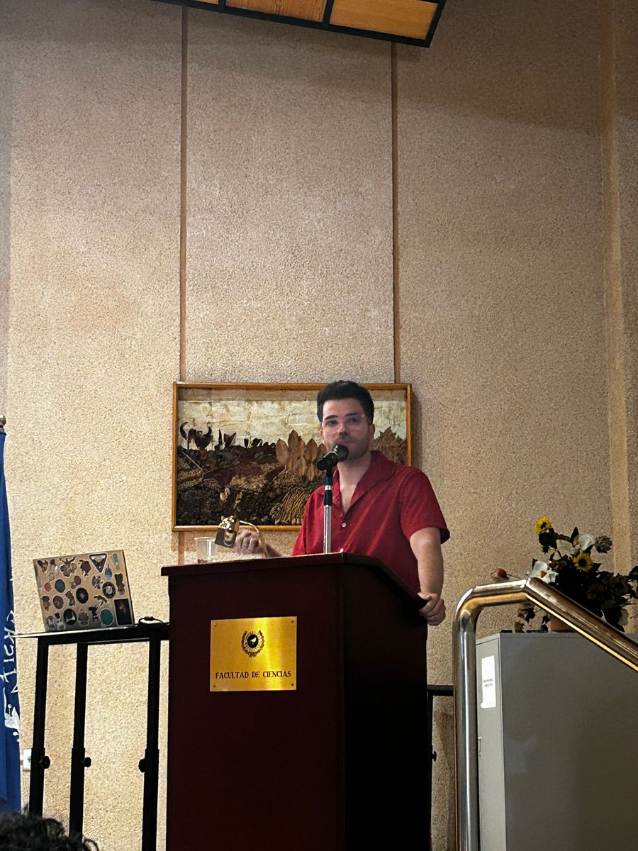Jaime Cabrerizo tweet media